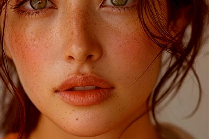 Olivia, 32, a brunette amber-eyed asian companion based in Laguna Salada. Offering Domination, Duos, 69, A-Level. Available for incall and outcall, day and e...