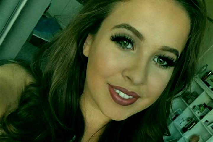 Olivia, 32, a brunette amber-eyed mixed companion based in Blizevedly. Offering Party Girl, 69, Striptease, Erotic Massage. Available for incall and outcall,...