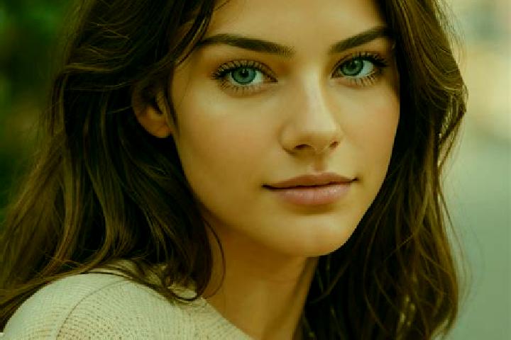 Olivia, 32, a brunette blue-eyed european companion based in Biliaivka. Offering Girlfriend Experience, Tantra, Duos. Available for incall and outcall, overn...