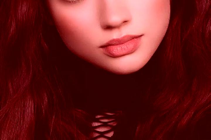 Olivia, 32, a brunette dark-eyed european companion based in Ayacucho. Offering Erotic Massage, Dinner Date, Overnight, Deep French Kissing. Available for in...