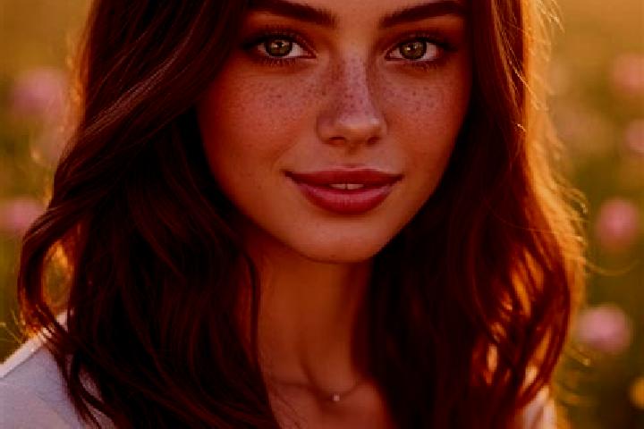 Olivia, 32, a brunette green-eyed caucasian companion based in Aousja. Offering A-Level, Domination, Prostate Massage, OWO. Available for incall and outcall,...