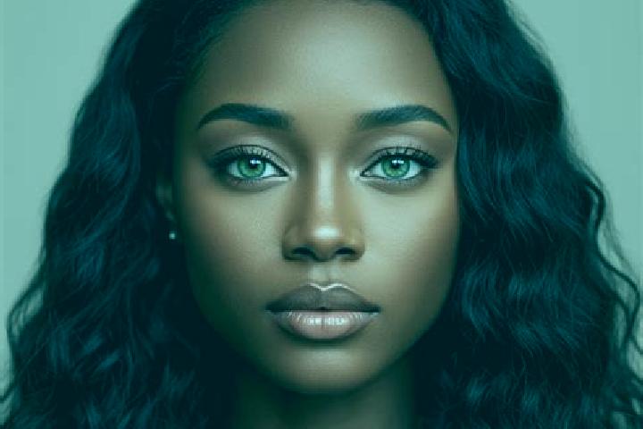 Olivia, 32, a brunette green-eyed ebony companion based in Soublake. Offering A-Level, Party Girl, OWO, Dinner Date. Available for incall and outcall, overni...
