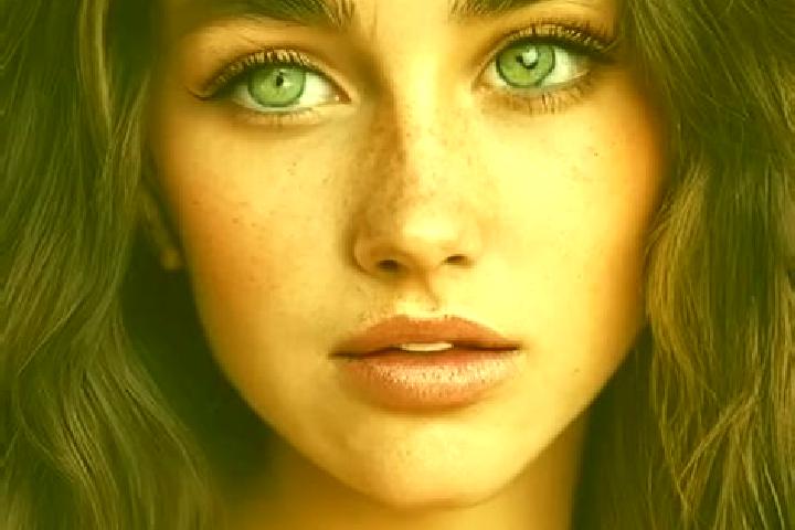 Olivia, 32, a brunette green-eyed mediterranean companion based in Radeberg. Offering Erotic Massage, Travel Companion. Available for incall and outcall, ove...