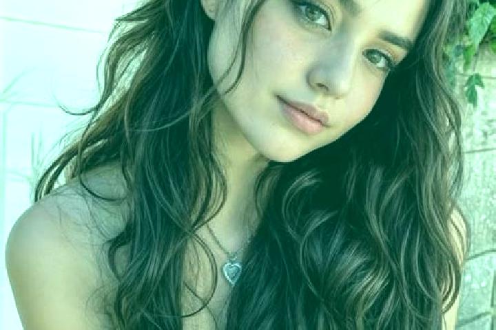 Olivia, 32, a brunette hazel-eyed middle eastern companion based in Bazaliya. Offering Party Girl, Girlfriend Experience, Roleplay. Available for incall and ...