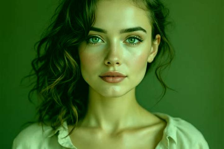 Olivia, 32, a chestnut amber-eyed european companion based in Nong Kha Yang. Offering Erotic Massage, A-Level, 69, Party Girl. Available for incall and outca...