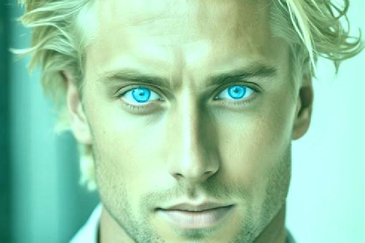 Olivia, 32, a chestnut blue-eyed european companion based in Panaragan. Offering OWO, Deep French Kissing, Dinner Date, Duos. Available for incall and outcal...