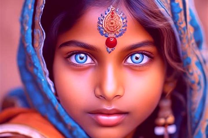 Olivia, 32, a chestnut blue-eyed indian companion based in Marto-Ivanivka. Offering Massage, BDSM, Prostate Massage, Dinner Date, Roleplay. Available for inc...