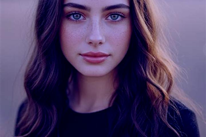 Olivia, 32, a chestnut blue-eyed mediterranean companion based in Buren-Khem. Offering BDSM, Overnight, 69, Tantra, Striptease. Available for incall and outc...