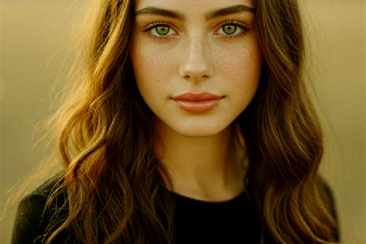 Olivia, 32, a chestnut blue-eyed mediterranean companion based in Ko Chan. Offering Striptease, GFE, Prostate Massage, Dinner Date. Available for incall and ...