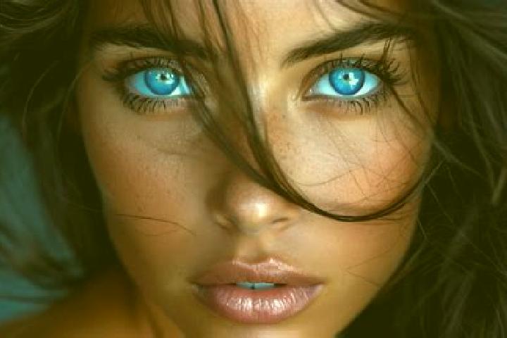Olivia, 32, a chestnut blue-eyed middle eastern companion based in Harij. Offering Party Girl, Roleplay, CIM. Available for incall and outcall, overnight boo...