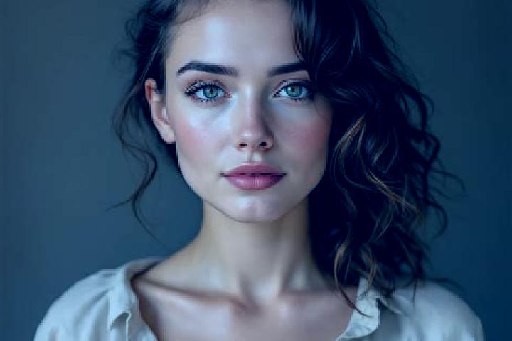 Olivia, 32, a chestnut brown-eyed european companion based in Nukuoro. Offering Massage, Couples, GFE, Deep French Kissing. Available for incall and outcall,...