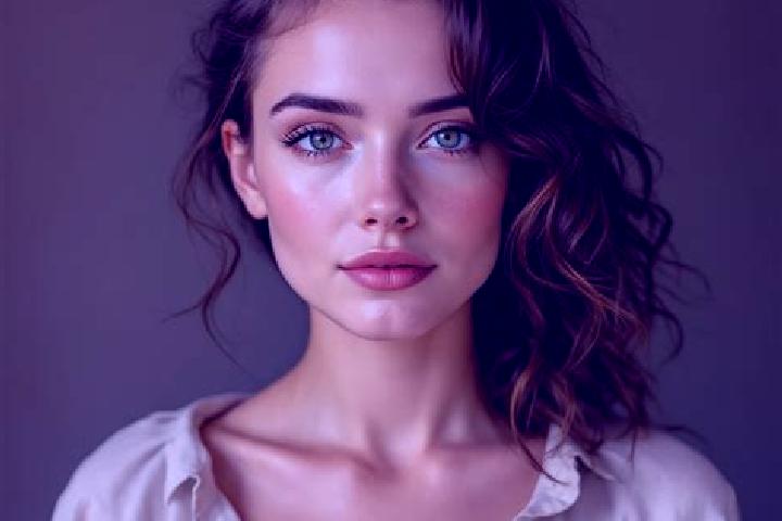 Olivia, 32, a chestnut brown-eyed mixed companion based in Heede. Offering Tantra, Domination, Erotic Massage, Travel Companion. Available for incall and out...