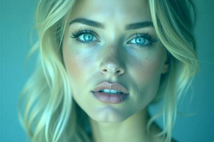 Olivia, 32, a chestnut brown-eyed slavic companion based in Tongpu. Offering Roleplay, Domination, Striptease, Party Girl, 69. Available for incall and outca...