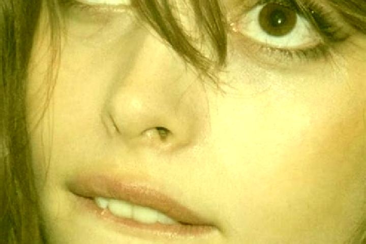 Olivia, 32, a chestnut dark-eyed caucasian companion based in Bell. Offering Travel Companion, A-Level, Dinner Date. Available for incall and outcall, day an...