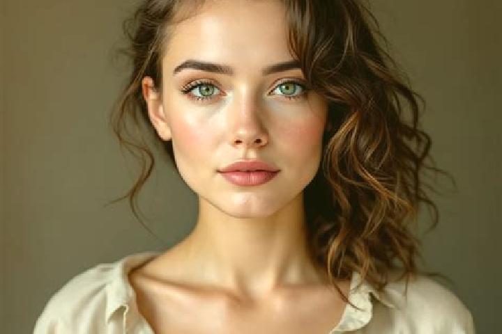 Olivia, 32, a chestnut dark-eyed european companion based in Ancon. Offering Duos, GFE, OWO, Travel Companion. Available for incall and outcall, day and even...