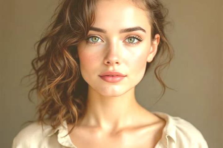 Olivia, 32, a chestnut dark-eyed slavic companion based in Ydstebohamn. Offering A-Level, Overnight, Prostate Massage, Dinner Date, 69. Available for incall ...