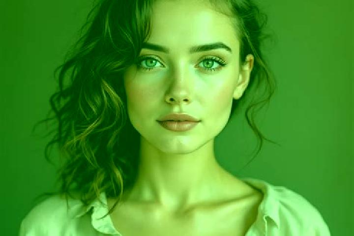 Olivia, 32, a chestnut green-eyed caribbean companion based in Fortim. Offering A-Level, OWO, Domination, Tantra, Girlfriend Experience. Available for incall...