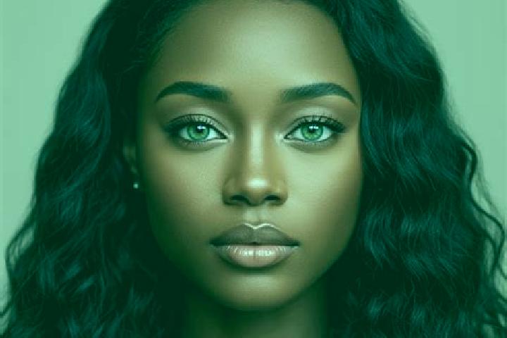 Olivia, 32, a chestnut green-eyed ebony companion based in Shimomatsumoto. Offering 69, Roleplay, Overnight, Domination, OWO. Available for incall and outcal...