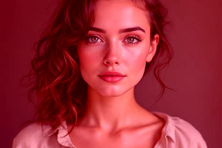 Olivia, 32, a chestnut green-eyed mixed companion based in Groairas. Offering Tantra, Prostate Massage. Available for incall and outcall, day and evening dates.