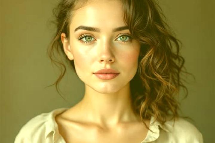 Olivia, 32, a chestnut green-eyed mixed companion based in Naima. Offering Party Girl, Fetish, Erotic Massage. Available for incall and outcall, overnight bo...