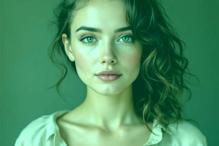 Olivia, 32, a chestnut grey-eyed european companion based in San Juan del Molinillo. Offering Deep French Kissing, GFE, Erotic Massage. Available for incall ...