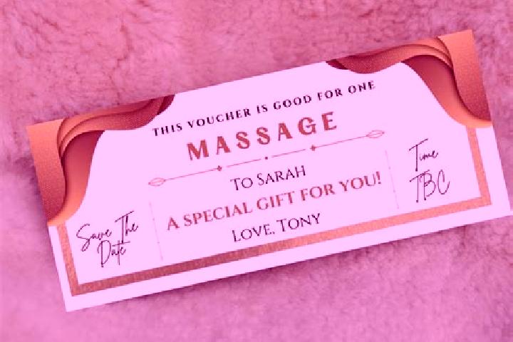 Olivia, 32, a chestnut grey-eyed indian companion based in Sernaglia della Battaglia. Offering Massage, Dinner Date, OWO, Prostate Massage, GFE. Available fo...