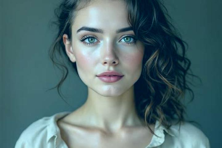 Olivia, 32, a chestnut grey-eyed middle eastern companion based in Forstinning. Offering Massage, Couples, Prostate Massage. Available for incall and outcall...