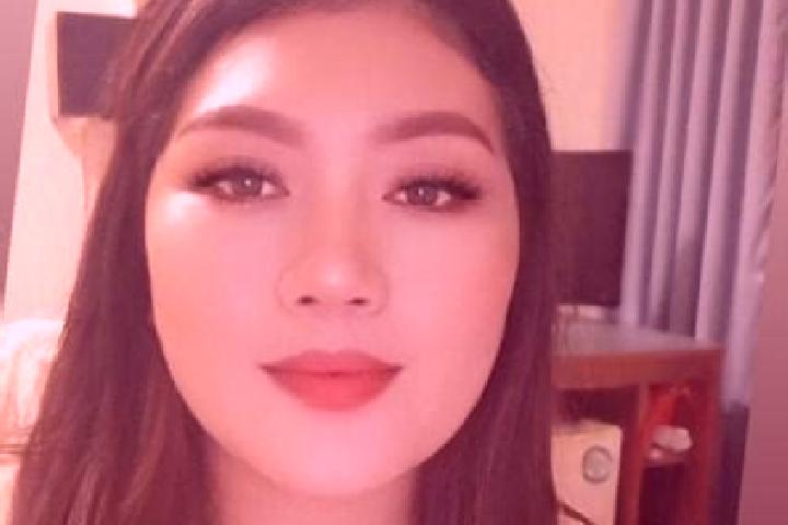 Olivia, 32, a chestnut hazel-eyed asian companion based in Ramban Wetan. Offering Travel Companion, Overnight, GFE, CIM, Dinner Date. Available for incall an...