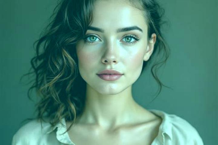 Olivia, 32, a chestnut hazel-eyed european companion based in Mayersville. Offering Dinner Date, Erotic Massage, Deep French Kissing, Travel Companion. Avail...
