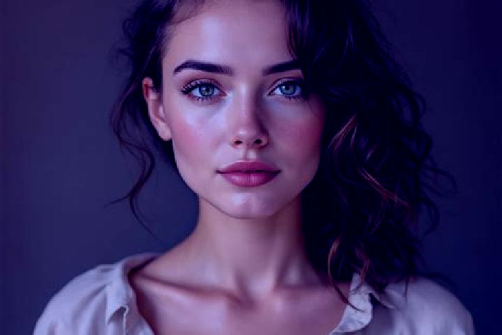 Olivia, 32, a chestnut hazel-eyed european companion based in Osterwieck. Offering BDSM, Fetish, Striptease, Prostate Massage, Tantra. Available for incall a...