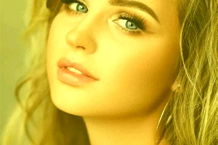 Olivia, 32, a dark blonde blue-eyed caribbean companion based in Allenbach. Offering Fetish, GFE, Overnight, A-Level. Available for incall and outcall, overn...