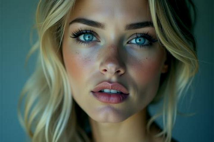 Olivia, 32, a dark blonde blue-eyed european companion based in Oniferi. Offering 69, A-Level, Fetish. Available for incall and outcall, overnight bookings a...