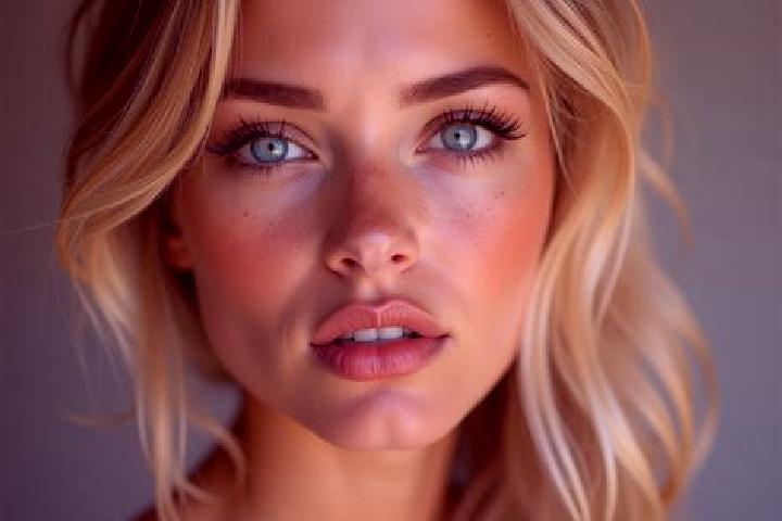 Olivia, 32, a dark blonde blue-eyed slavic companion based in Siesta Key. Offering Striptease, GFE, Couples, Erotic Massage. Available for incall and outcall...