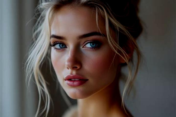 Olivia, 32, a dark blonde brown-eyed slavic companion based in Patrapur. Offering Dinner Date, BDSM, Fetish, Prostate Massage, Girlfriend Experience. Availab...