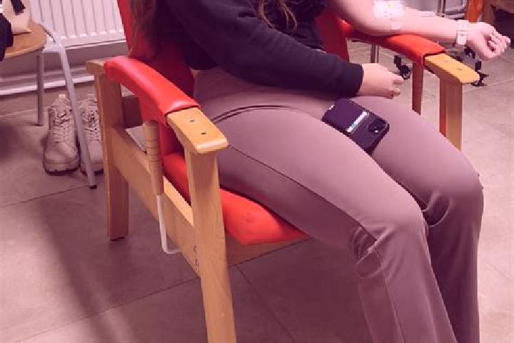 Olivia, 32, a dark blonde dark-eyed european companion based in Zborov nad Bystricou. Offering Couples, 69, BDSM, Duos. Available for incall and outcall, ove...