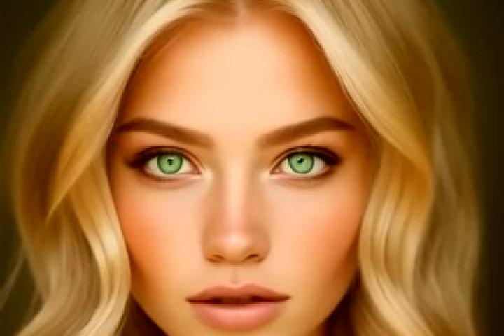 Olivia, 32, a dark blonde green-eyed caucasian companion based in Kastraki. Offering Duos, 69, Massage, A-Level. Available for incall and outcall, overnight ...