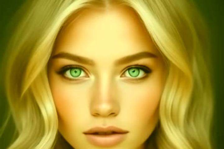 Olivia, 32, a dark blonde green-eyed european companion based in Escamps. Offering Fetish, Girlfriend Experience, Overnight, GFE, Deep French Kissing. Availa...