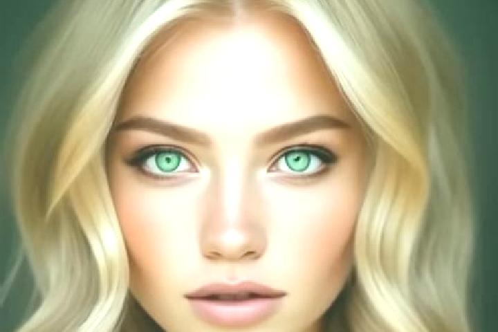 Olivia, 32, a dark blonde green-eyed middle eastern companion based in Romsley. Offering Massage, Prostate Massage, Party Girl, A-Level. Available for incall...
