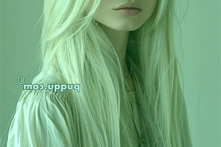 Olivia, 32, a platinum blonde blue-eyed european companion based in Yongcong. Offering BDSM, Travel Companion, Massage. Available for incall and outcall, ove...