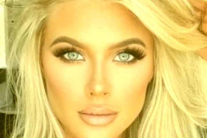 Olivia, 32, a platinum blonde brown-eyed middle eastern companion based in Prosselsheim. Offering Travel Companion, Dinner Date. Available for incall and out...