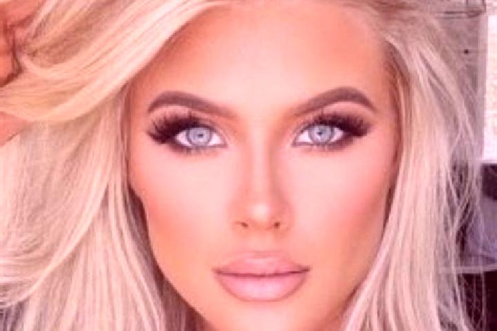 Olivia, 32, a platinum blonde brown-eyed mixed companion based in Chennevieres-sur-Marne. Offering 69, CIM, Girlfriend Experience, Tantra, Erotic Massage. Av...