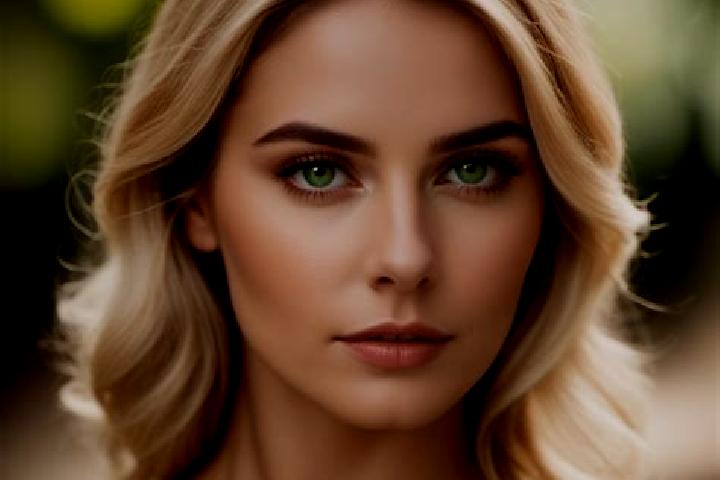 Olivia, 32, a platinum blonde green-eyed european companion based in Strijp. Offering Duos, BDSM, Deep French Kissing. Available for incall and outcall, over...