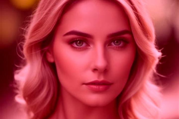 Olivia, 32, a platinum blonde green-eyed indian companion based in Bargas. Offering CIM, Couples, A-Level, Overnight. Available for incall and outcall, day a...