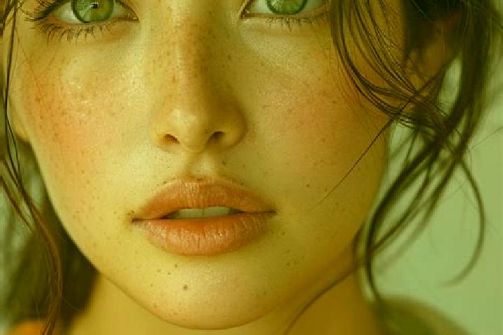 Olivia, 32, a red amber-eyed asian companion based in Qingkou. Offering Domination, Girlfriend Experience, OWO, Fetish. Available for incall and outcall, ove...