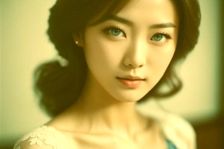 Olivia, 32, a red blue-eyed asian companion based in Concordia. Offering Overnight, Erotic Massage, Couples. Available for incall and outcall, day and evenin...
