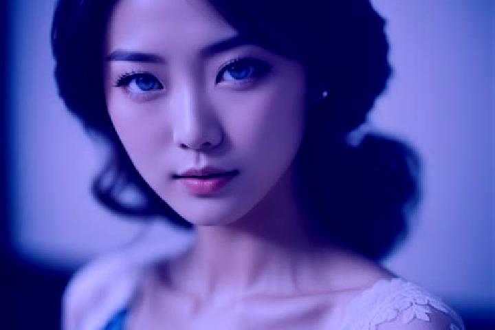 Olivia, 32, a red blue-eyed asian companion based in OEregcserto. Offering Fetish, Duos, OWO, BDSM. Available for incall and outcall, day and evening dates.