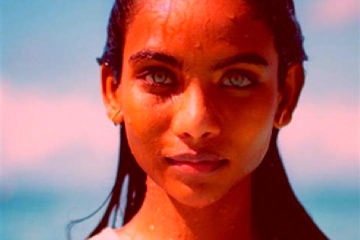 Olivia, 32, a red blue-eyed indian companion based in Ngerkeai. Offering A-Level, OWO, Prostate Massage, Fetish, Striptease. Available for incall and outcall...