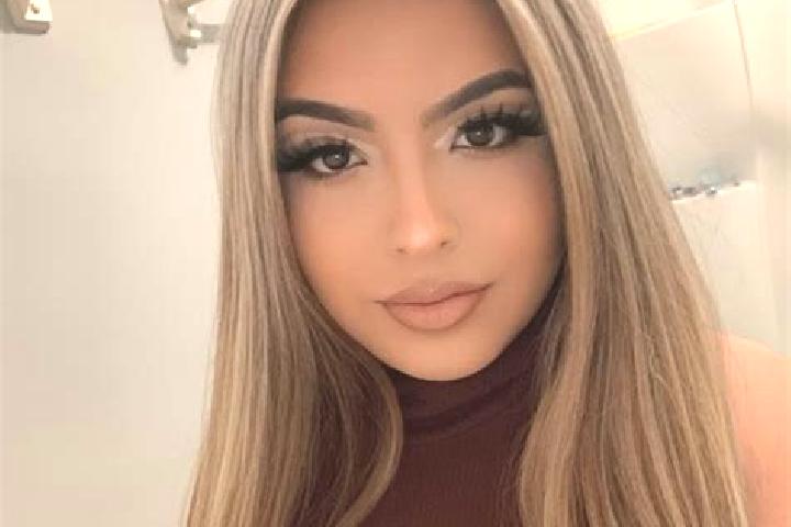 Olivia, 32, a red blue-eyed mixed companion based in Strzegom. Offering Deep French Kissing, Overnight, Dinner Date, Fetish, BDSM. Available for incall and o...
