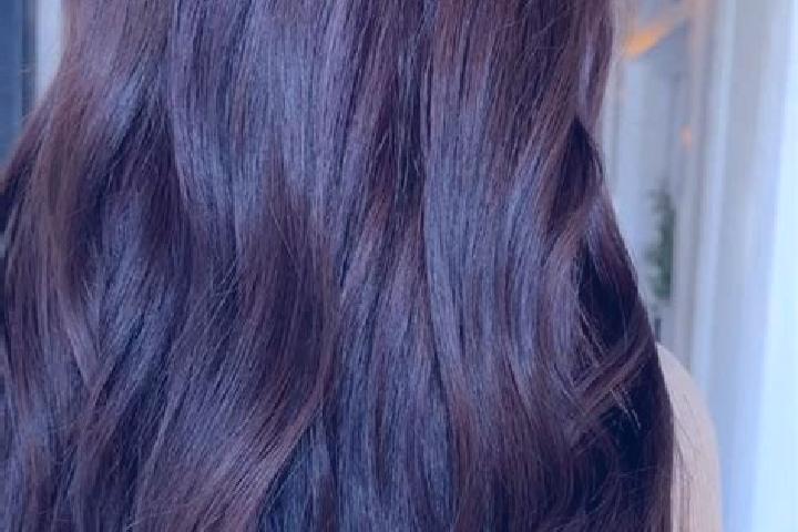 Olivia, 32, a red brown-eyed european companion based in Vilena. Offering Overnight, Domination, 69. Available for incall and outcall, day and evening dates.