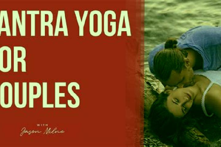 Olivia, 32, a red dark-eyed european companion based in Lastaiika. Offering Tantra, Couples, A-Level. Available for incall and outcall, overnight bookings av...